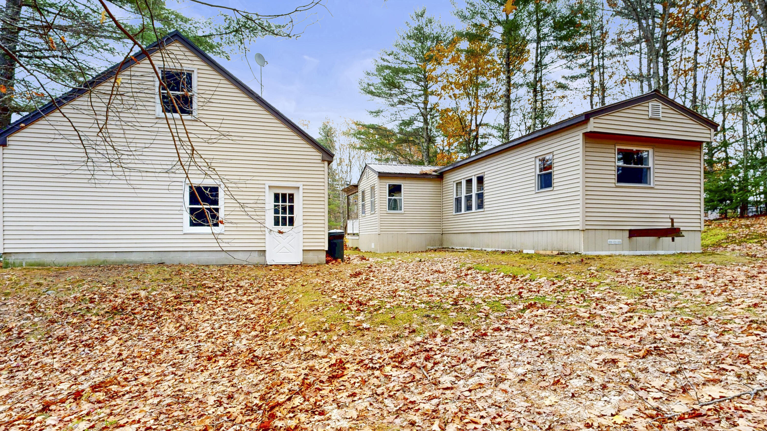 18 West Ridge Road Sabattus, ME 04280 - Photo 29 of 29 18-W-Ridge-Road-11092025_110029