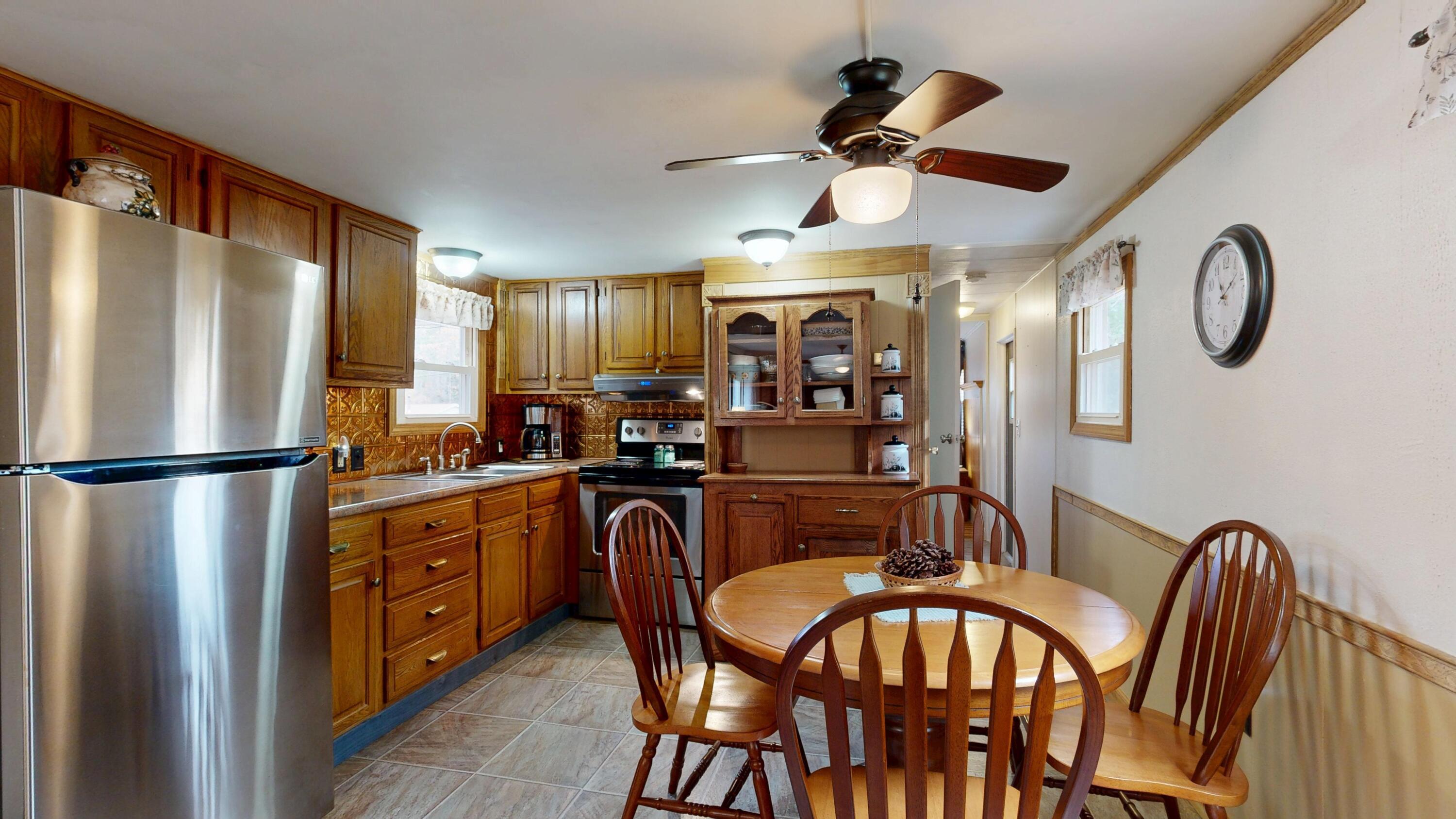 18 West Ridge Road Sabattus, ME 04280 - Photo 4 of 29 18-W-Ridge-Road-11092025_105246