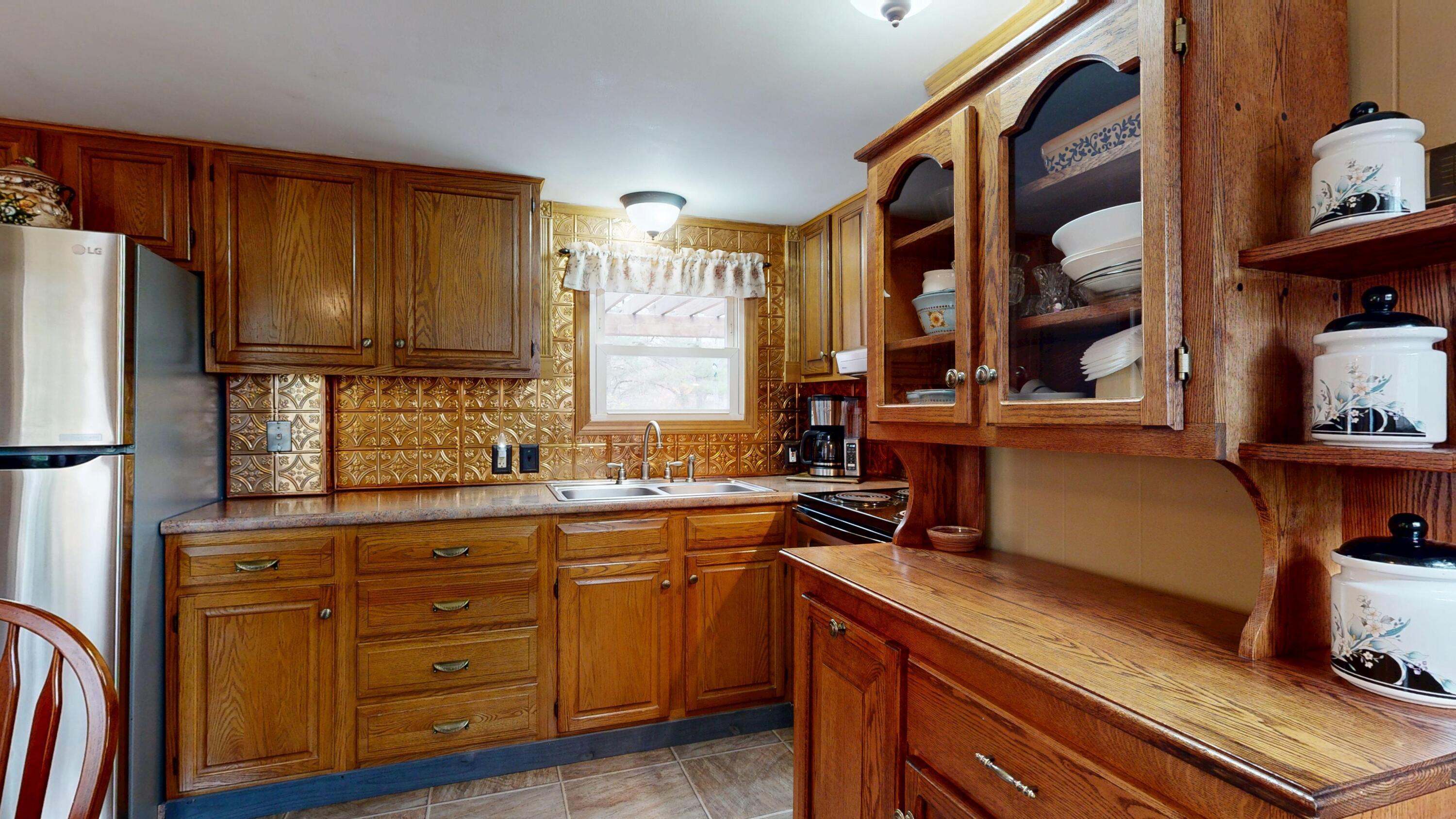 18 West Ridge Road Sabattus, ME 04280 - Photo 7 of 29 18-W-Ridge-Road-11092025_105356