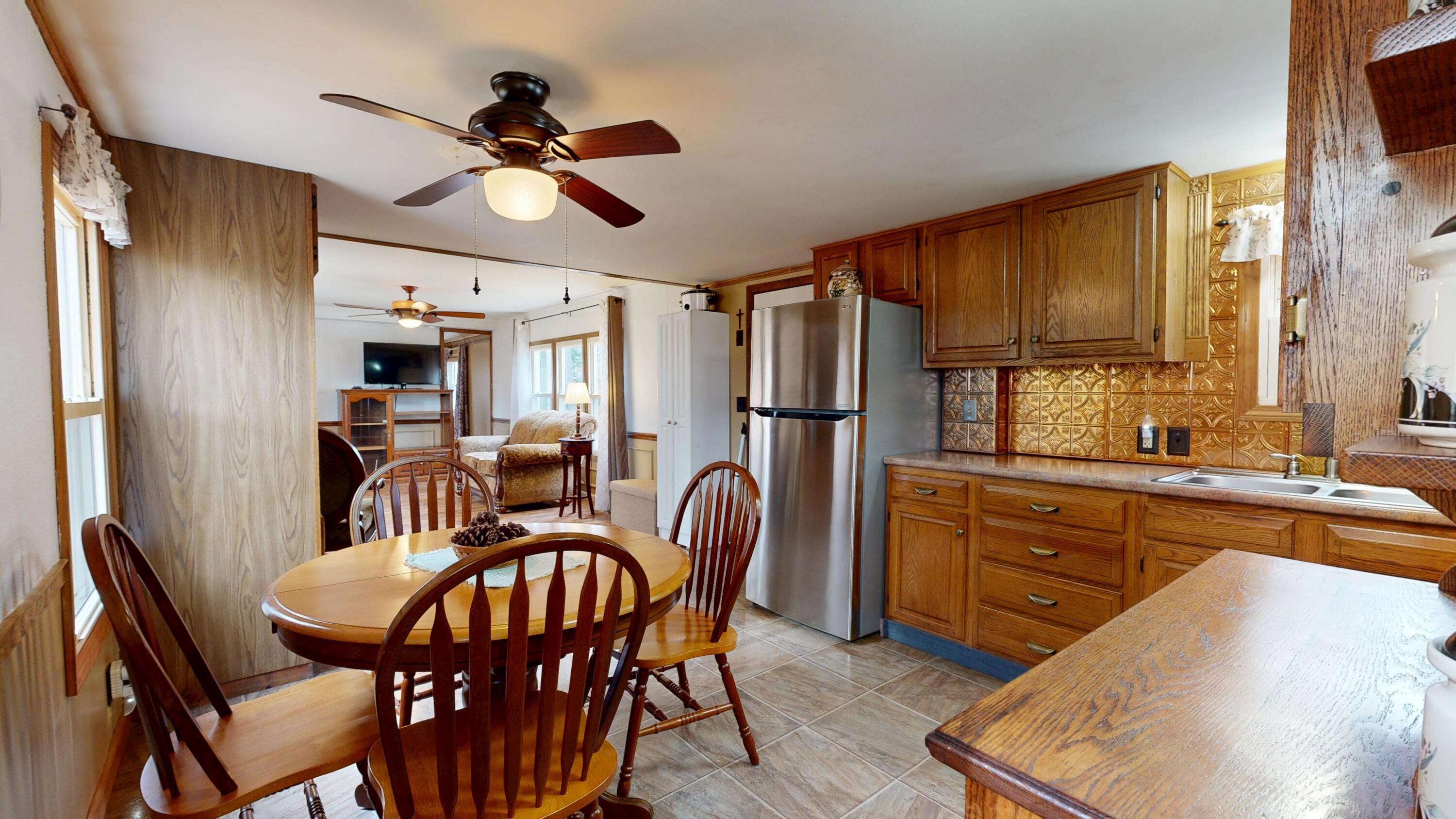 18 West Ridge Road Sabattus, ME 04280 - Photo 8 of 29 18-W-Ridge-Road-11092025_105426