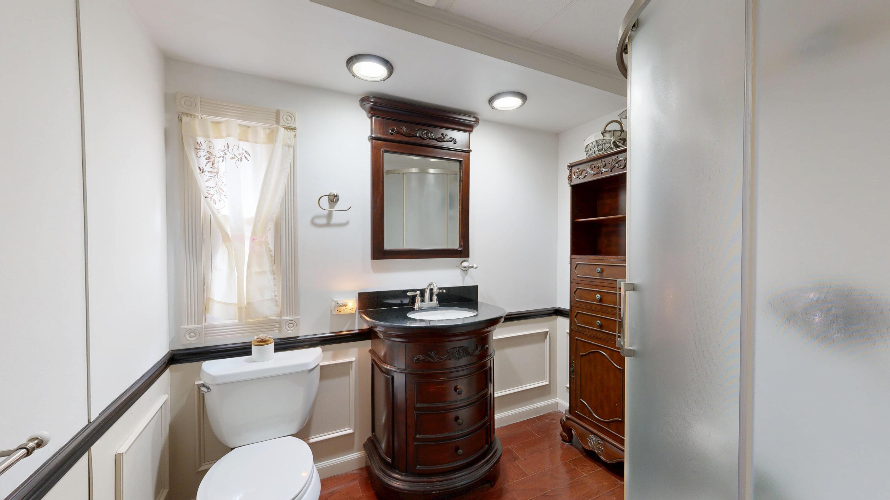 18 West Ridge Road Sabattus, ME 04280 - Photo 9 of 29 18-W-Ridge-Road-11092025_105516