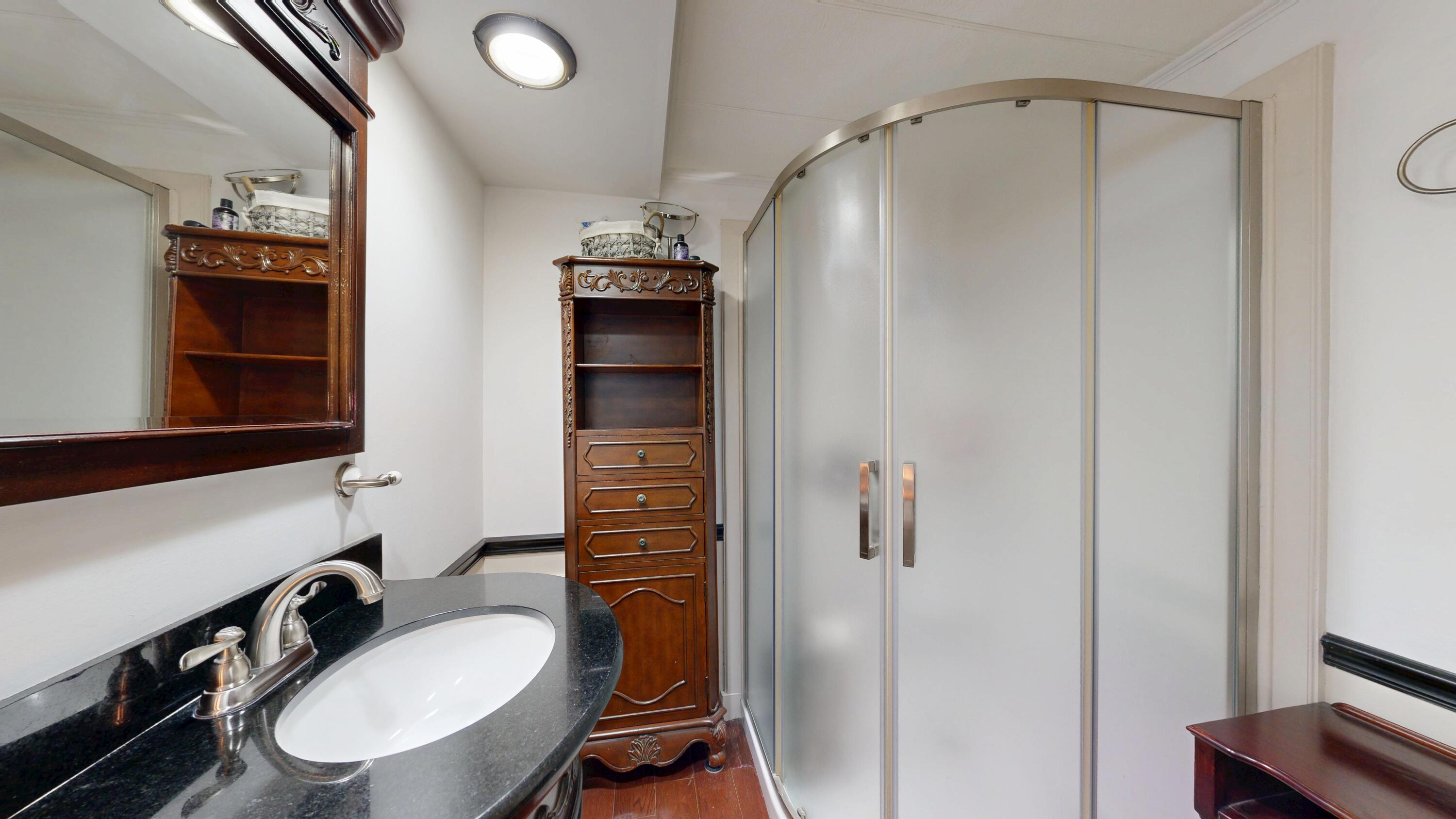 18 West Ridge Road Sabattus, ME 04280 - Photo 10 of 29 18-W-Ridge-Road-11092025_105556