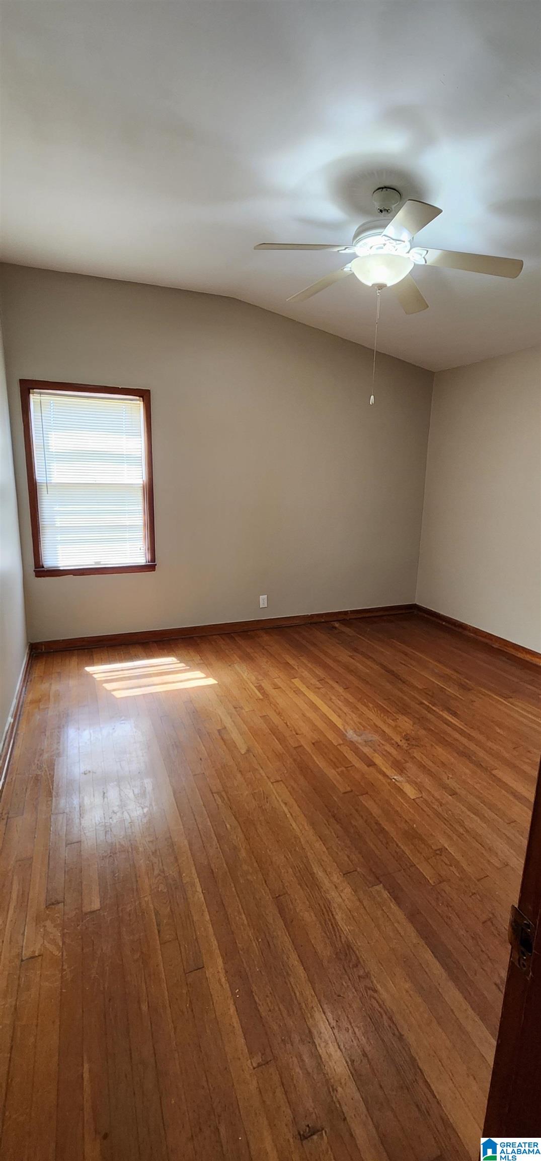 109 Hendrix Street Oneonta, AL 35121 - Photo 10 of 22