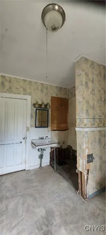 $109,900 | 12 Church Street, Richland, NY 13142