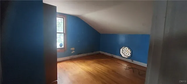 $109,900 | 12 Church Street, Richland, NY 13142