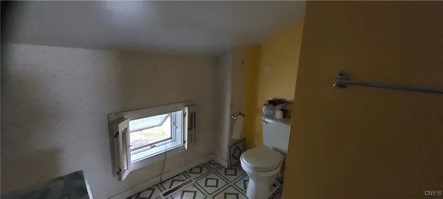 $109,900 | 12 Church Street, Richland, NY 13142