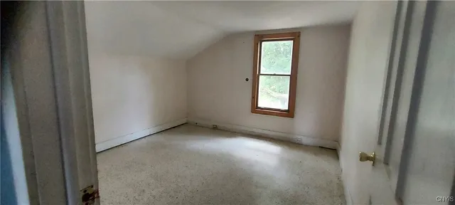 $109,900 | 12 Church Street, Richland, NY 13142