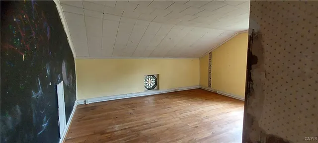 $109,900 | 12 Church Street, Richland, NY 13142