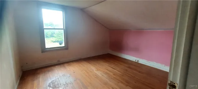 $109,900 | 12 Church Street, Richland, NY 13142