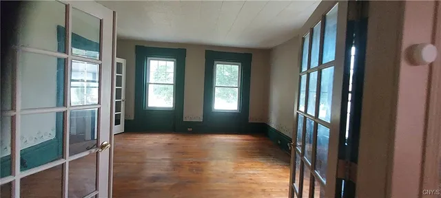 $109,900 | 12 Church Street, Richland, NY 13142