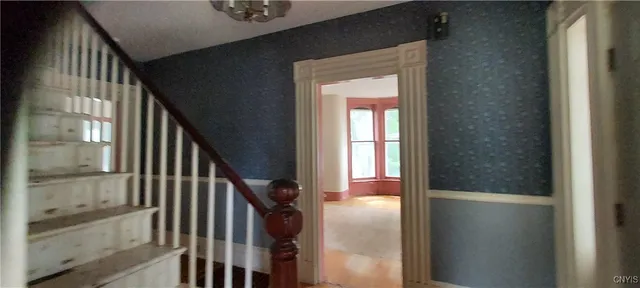 $109,900 | 12 Church Street, Richland, NY 13142