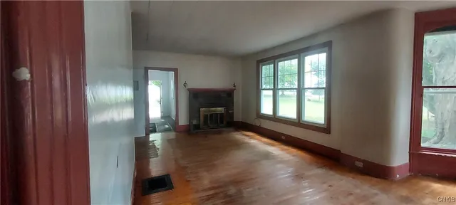 $109,900 | 12 Church Street, Richland, NY 13142