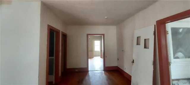 $109,900 | 12 Church Street, Richland, NY 13142