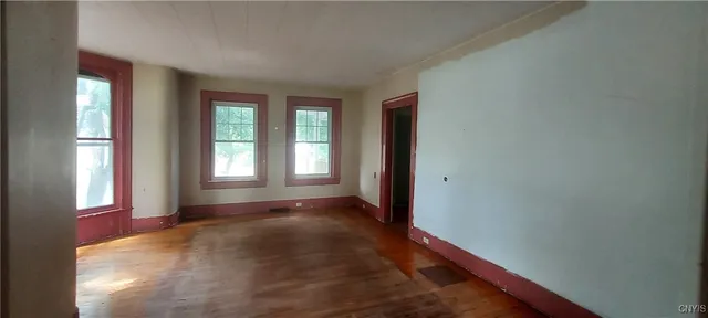 $109,900 | 12 Church Street, Richland, NY 13142