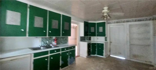 $109,900 | 12 Church Street, Richland, NY 13142