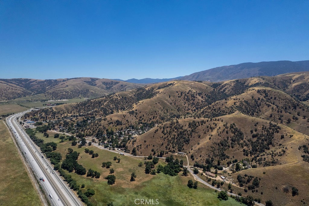 0 Lebec Road Lebec, CA 93243 - Photo 11 of 65