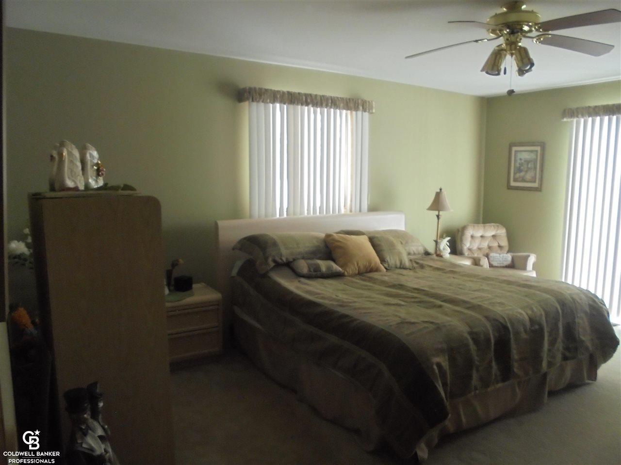 16960 Armada Center Road Armada, MI 48005 - Photo 48 of 72 50066244-47.JPG