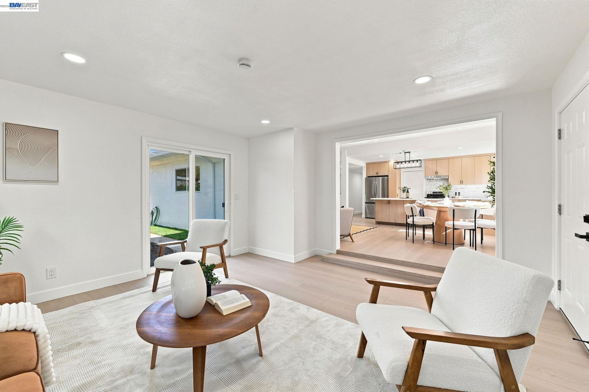 3531 Independence Road Fremont, CA 94538 - Photo 9 of 32 Gallery Image 9