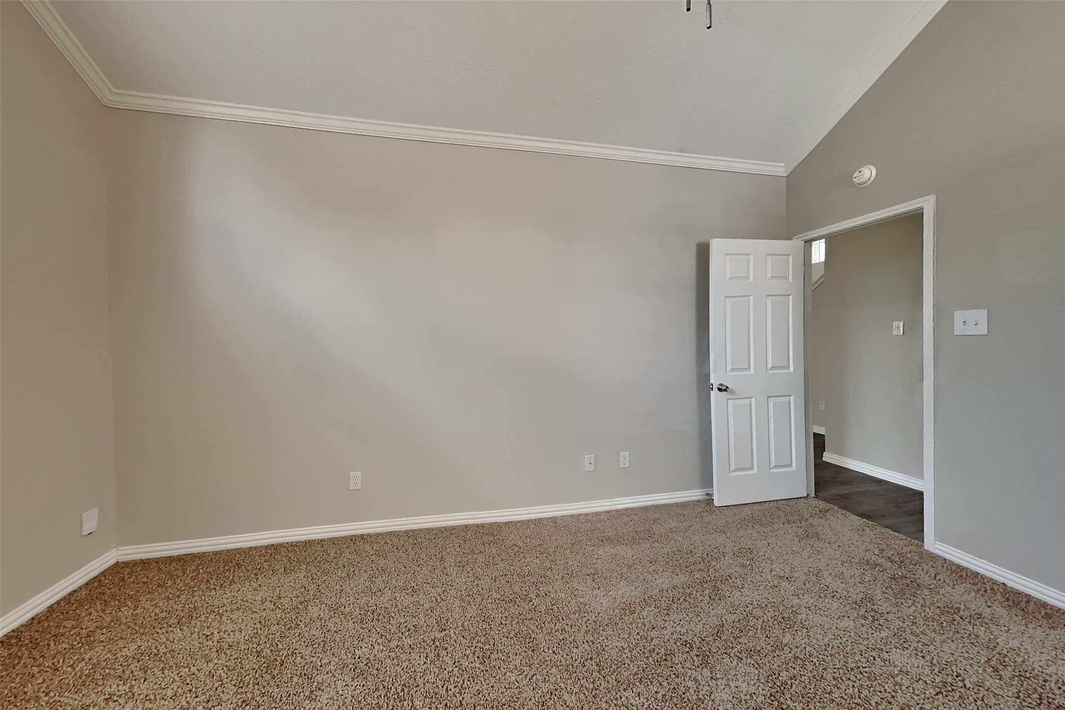 1703 Calmar Drive Spring, TX 77386 - Photo 9 of 21