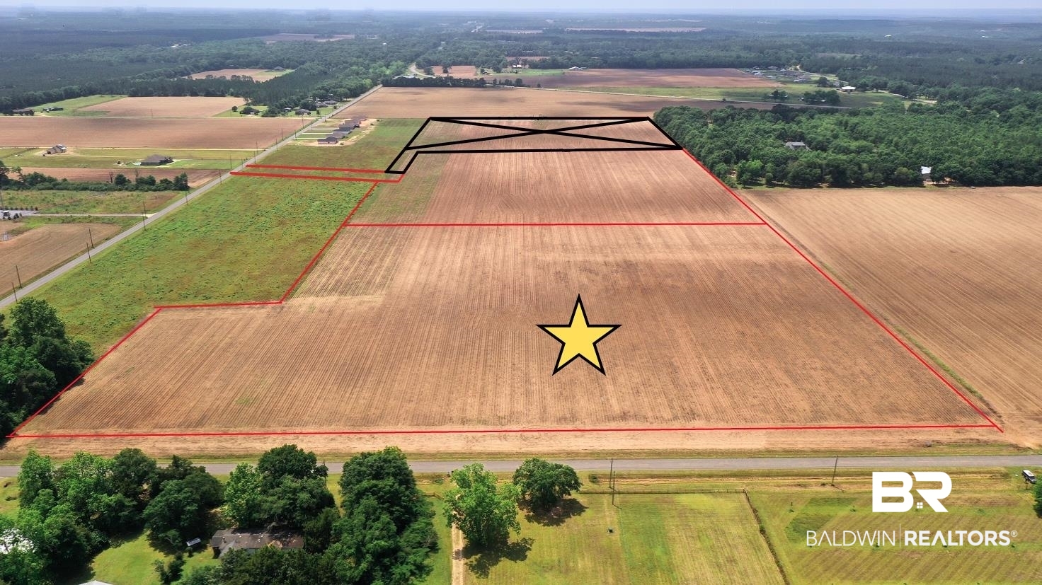 1 Highway 182 Milton, FL 32571 - Photo 3 of 23