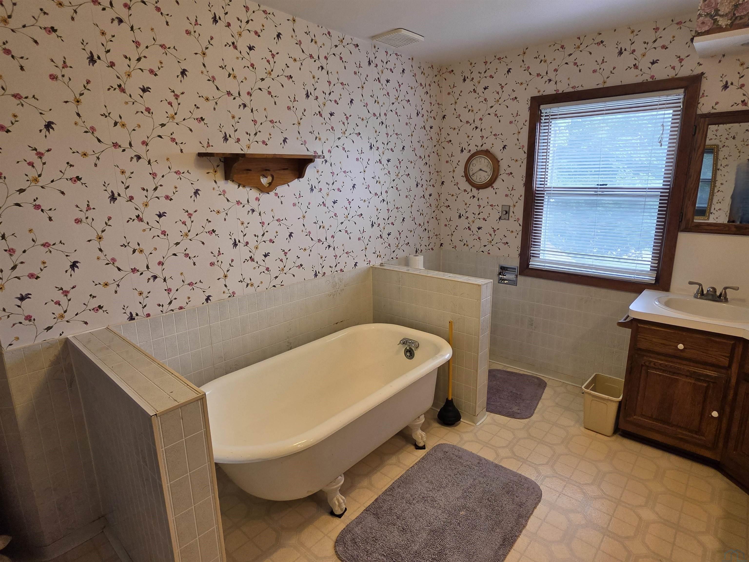 1105 North Rerick Avenue Primghar, IA 51245 - Photo 26 of 50 Gallery Image 26