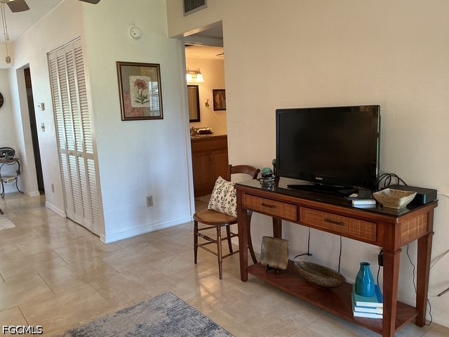 5501 Rattlesnake Hamm Road, Unit 108 Naples, FL 34108 - Photo 4 of 7