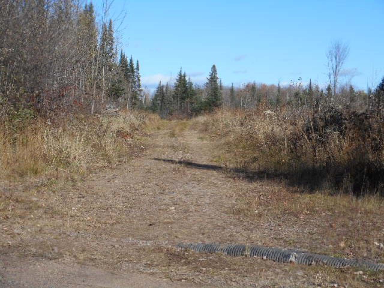 Near Near Newlin Road Brantwood, WI 54513 - Photo 13 of 13 Gallery Image 13