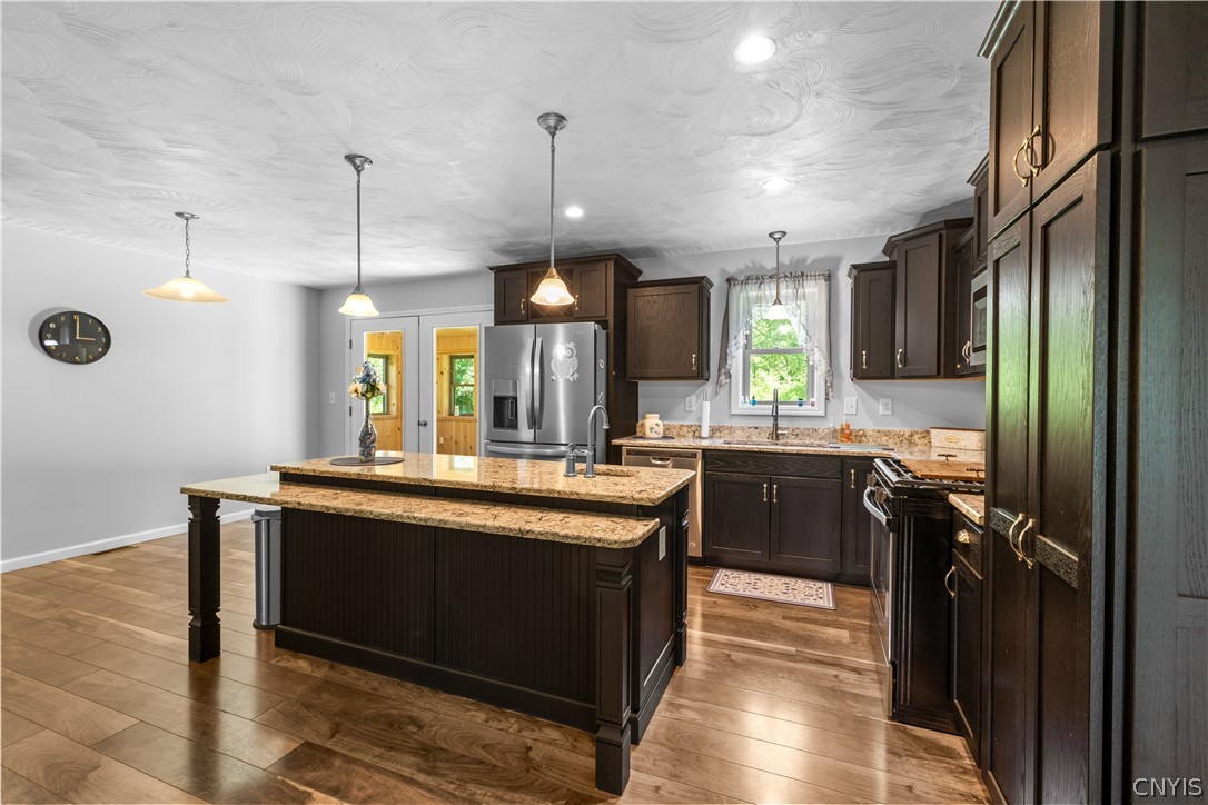 7900 Toad Hollow Road Trenton, NY 13304 - Photo 6 of 50