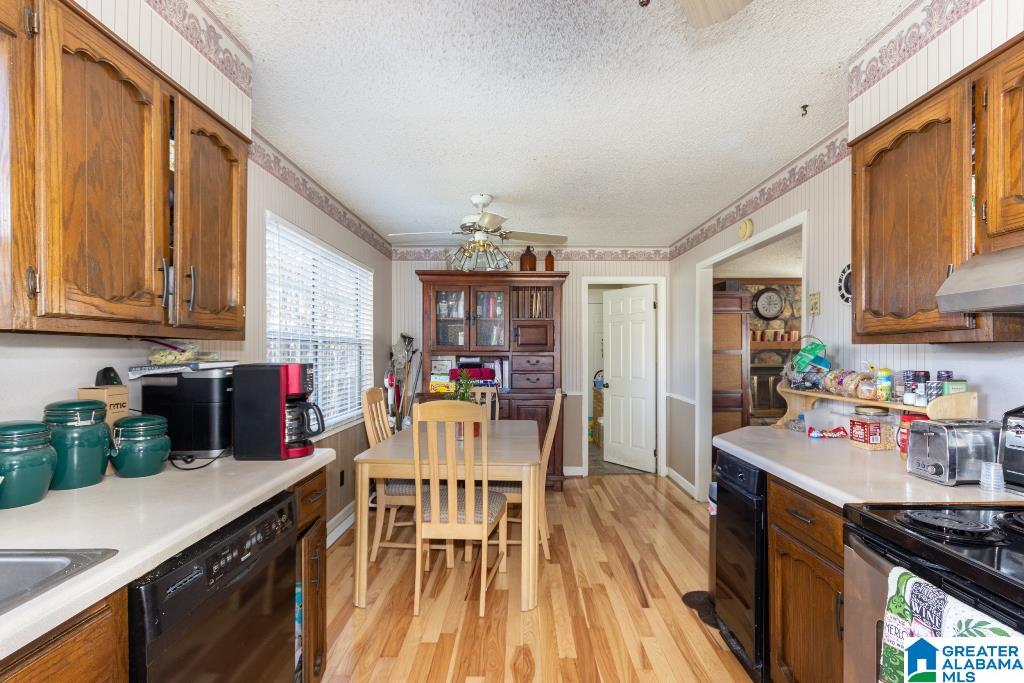 1305 8th Place Pleasant Grove, AL 35127 - Photo 15 of 46