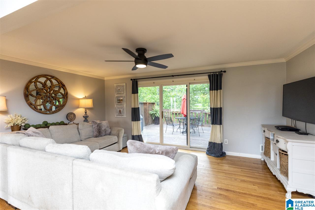 1788 Indian Hill Road Birmingham, AL 35216 - Photo 11 of 42