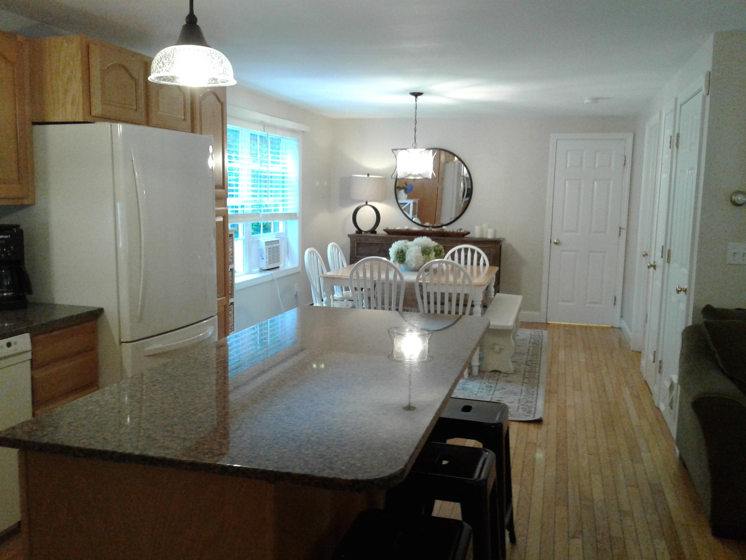 30 Brook Road Falmouth, ME 04105 - Photo 8 of 35 20200803_091320