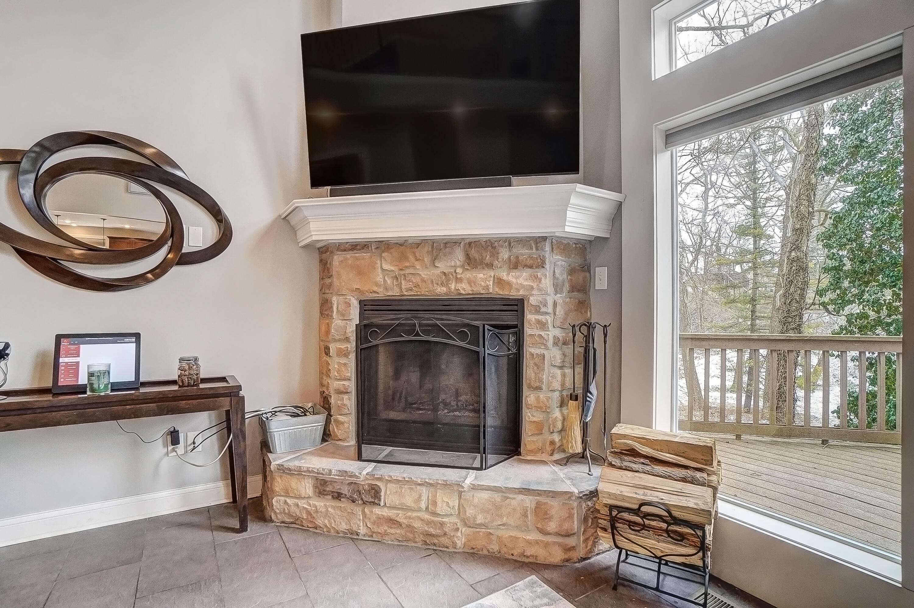 6310 Linworth Road Worthington, OH 43085 - Photo 7 of 80 Great Room