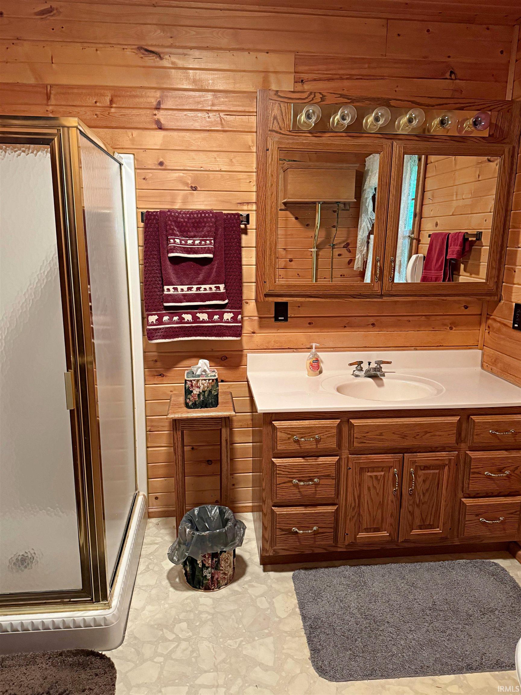 5394 South Alexander Hill Road Washington, IN 47501 - Photo 11 of 26