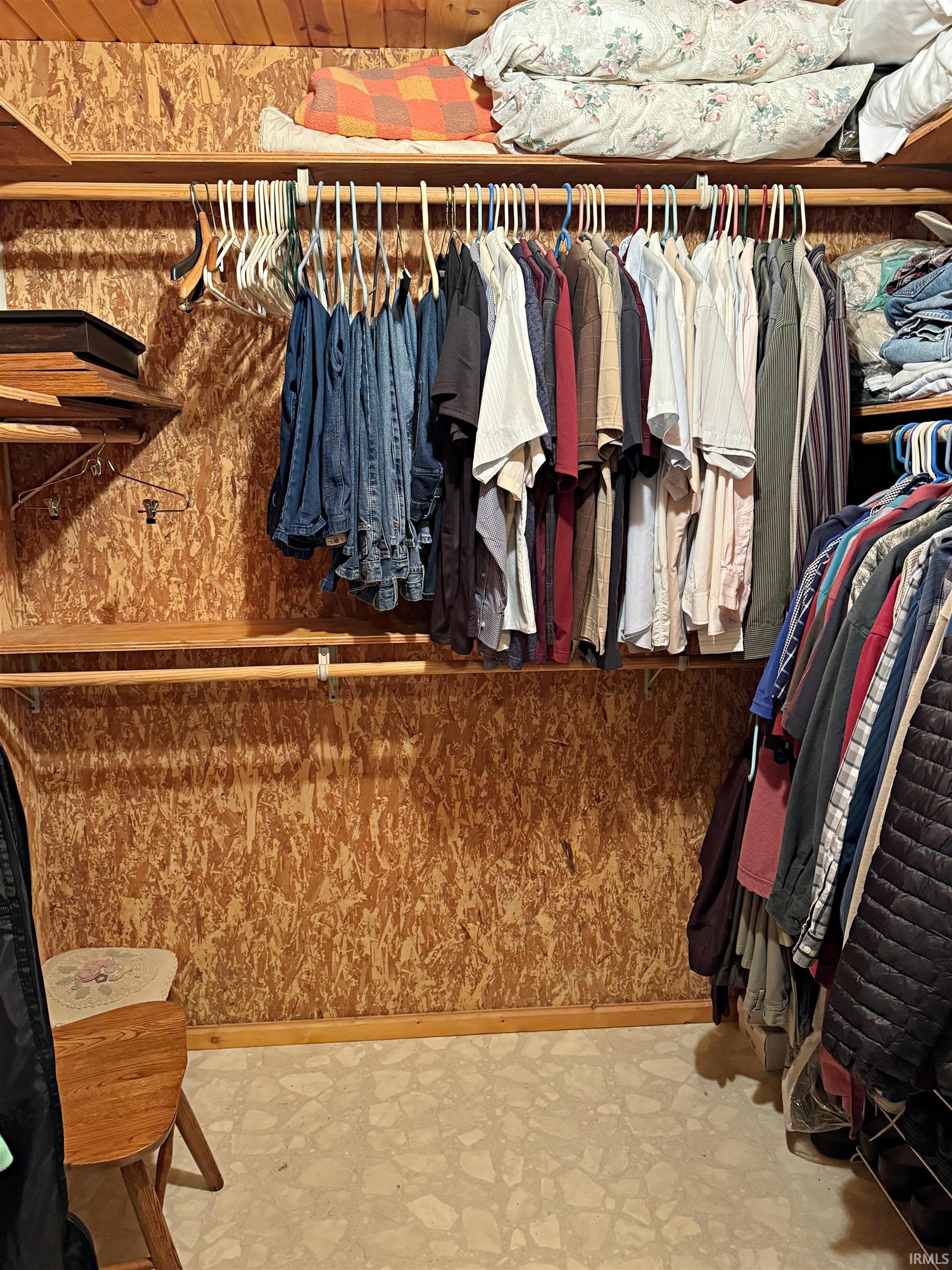 5394 South Alexander Hill Road Washington, IN 47501 - Photo 12 of 26