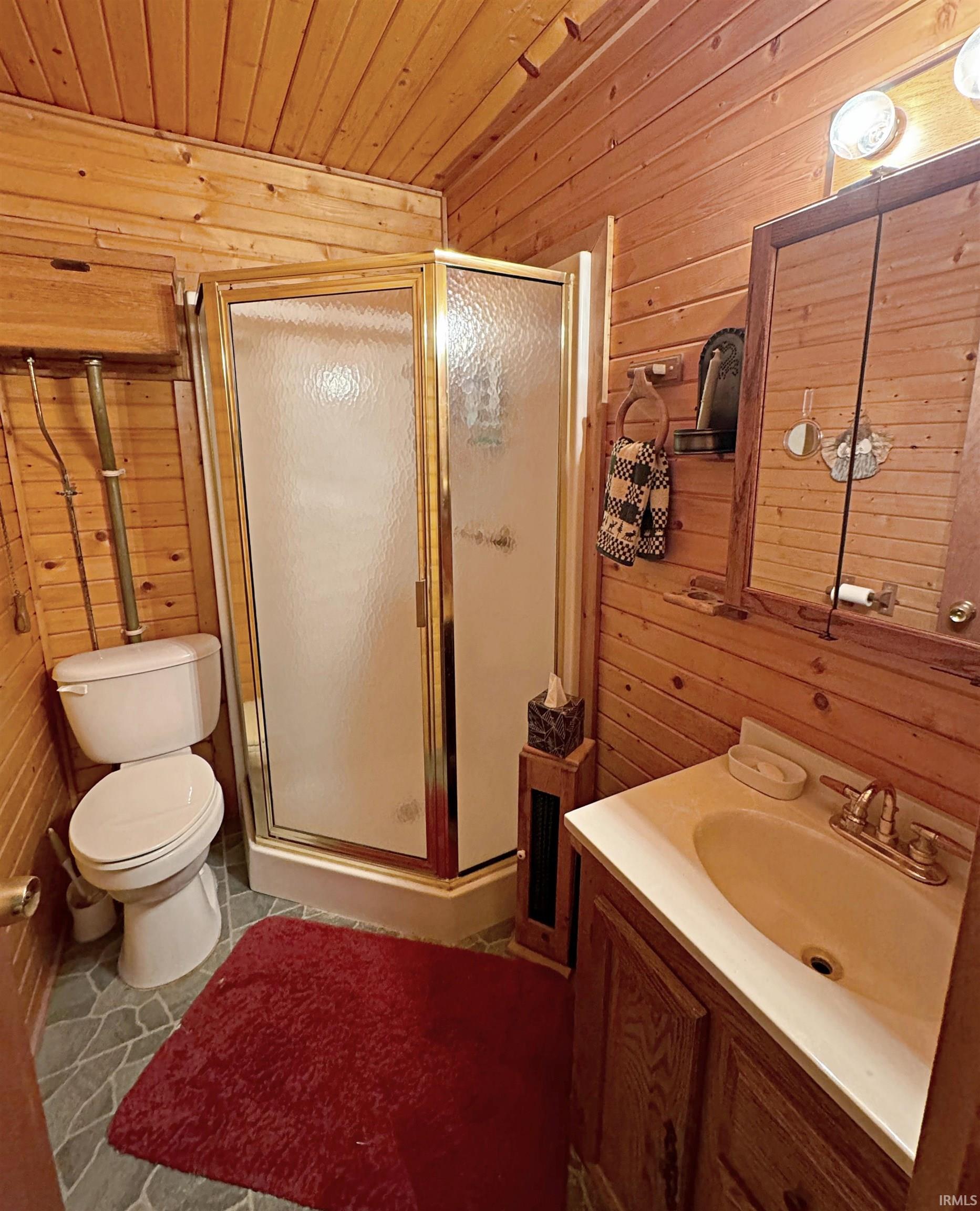 5394 South Alexander Hill Road Washington, IN 47501 - Photo 15 of 26