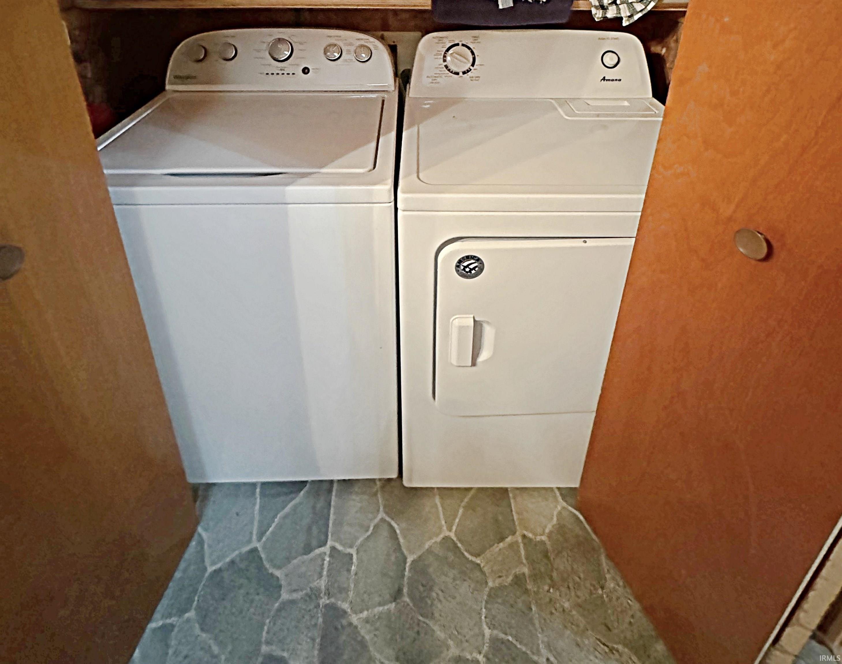 5394 South Alexander Hill Road Washington, IN 47501 - Photo 17 of 26