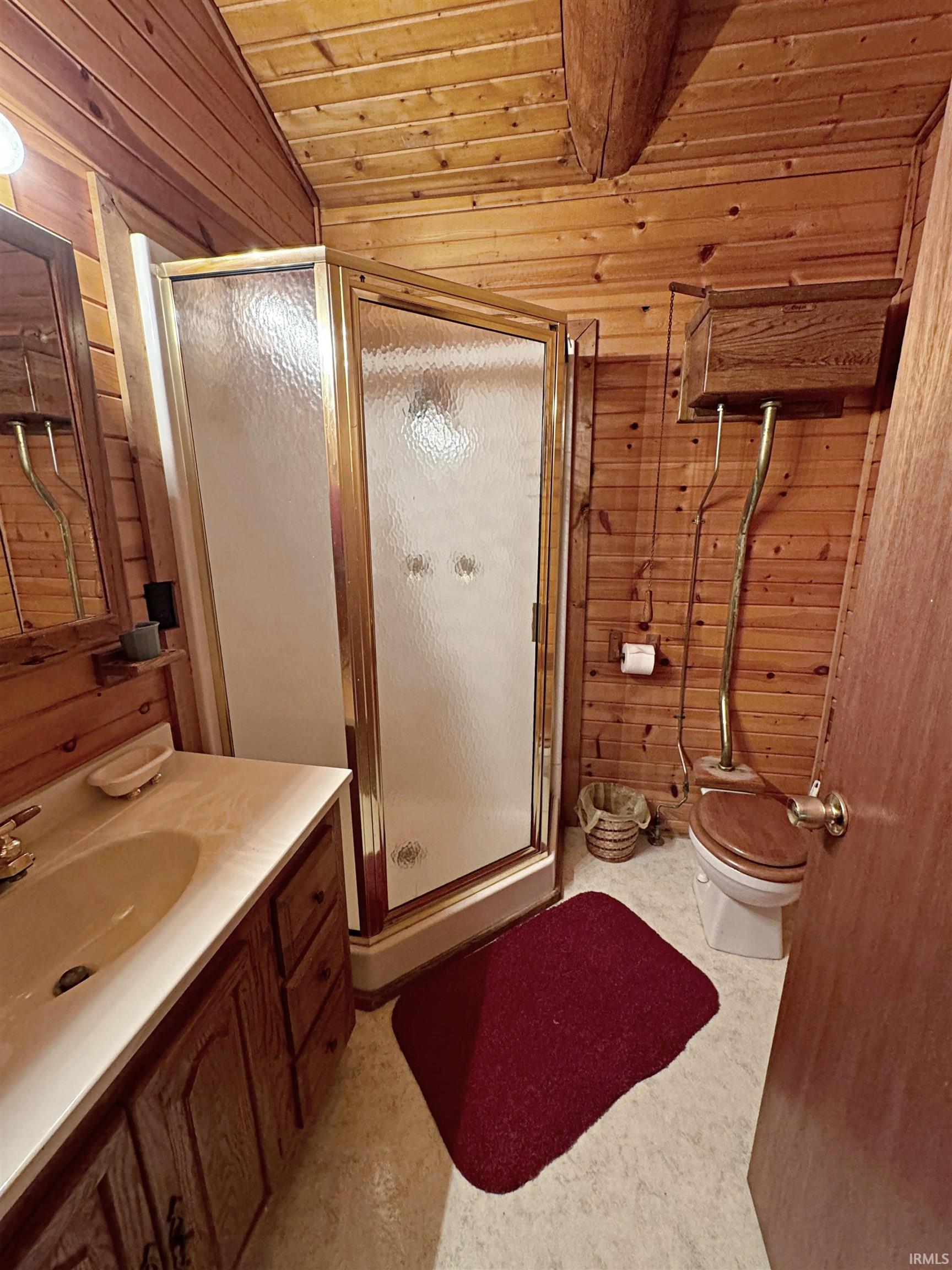 5394 South Alexander Hill Road Washington, IN 47501 - Photo 21 of 26