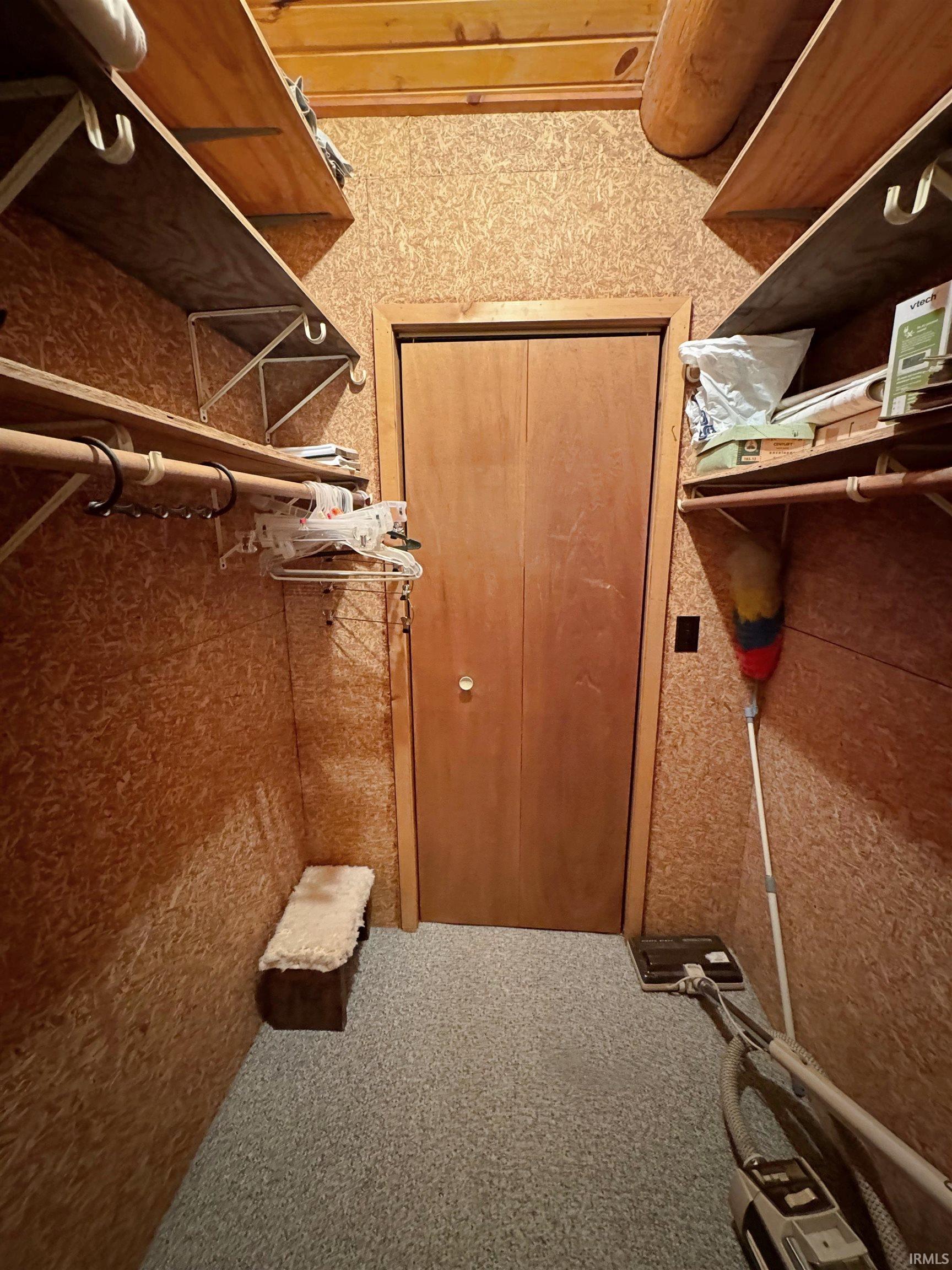 5394 South Alexander Hill Road Washington, IN 47501 - Photo 22 of 26