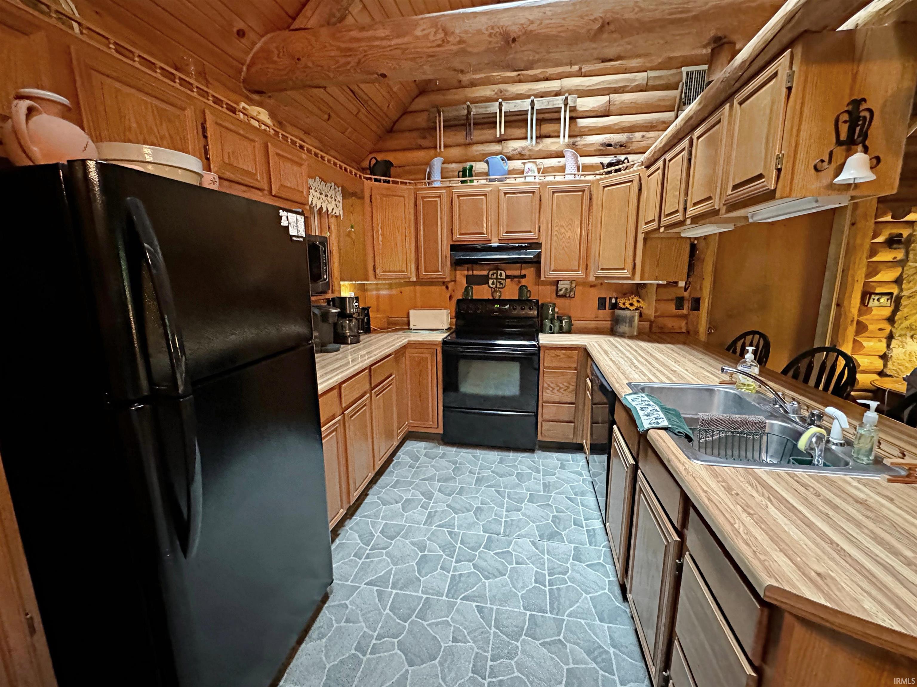 5394 South Alexander Hill Road Washington, IN 47501 - Photo 5 of 26