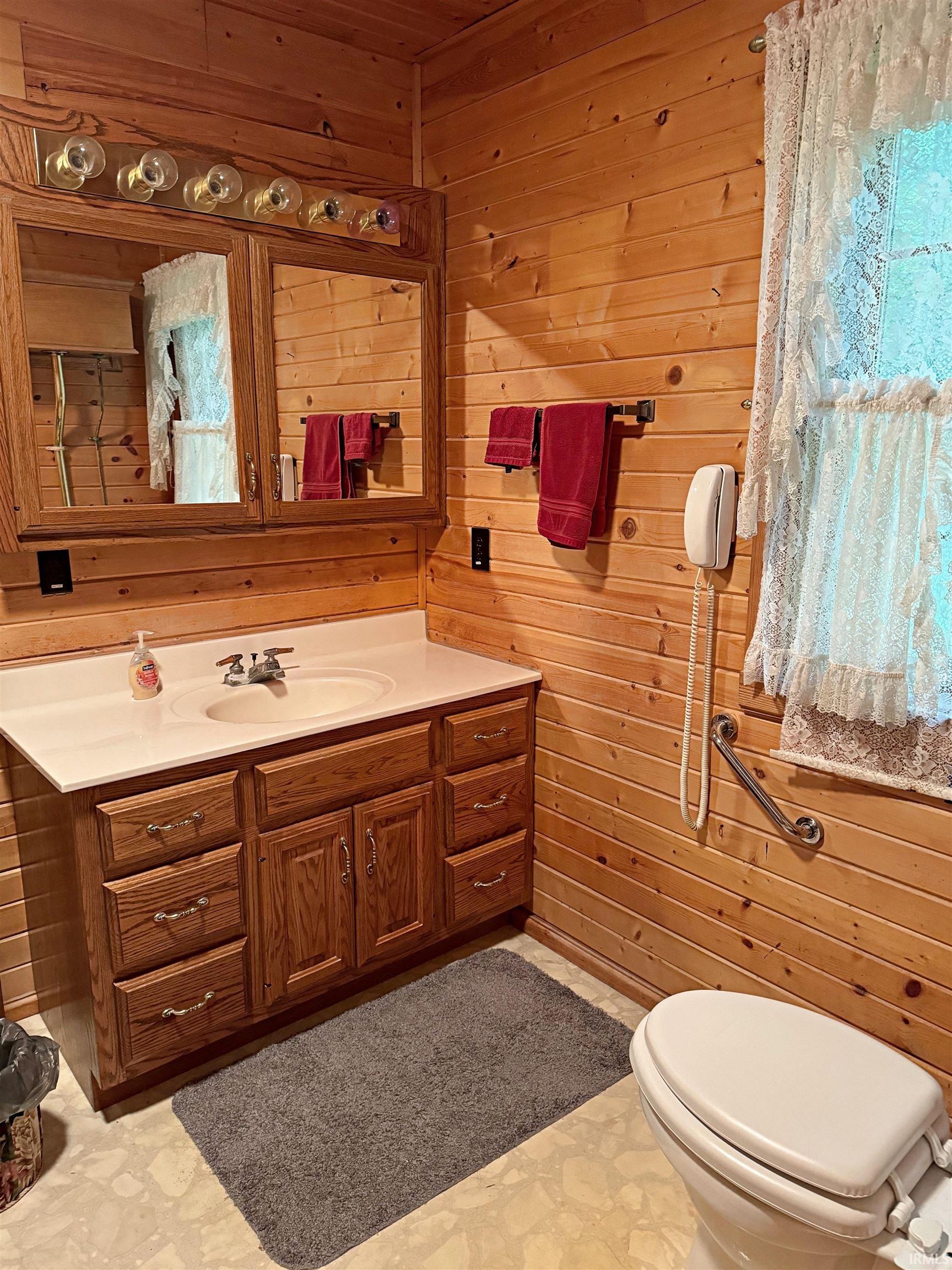 5394 South Alexander Hill Road Washington, IN 47501 - Photo 10 of 26