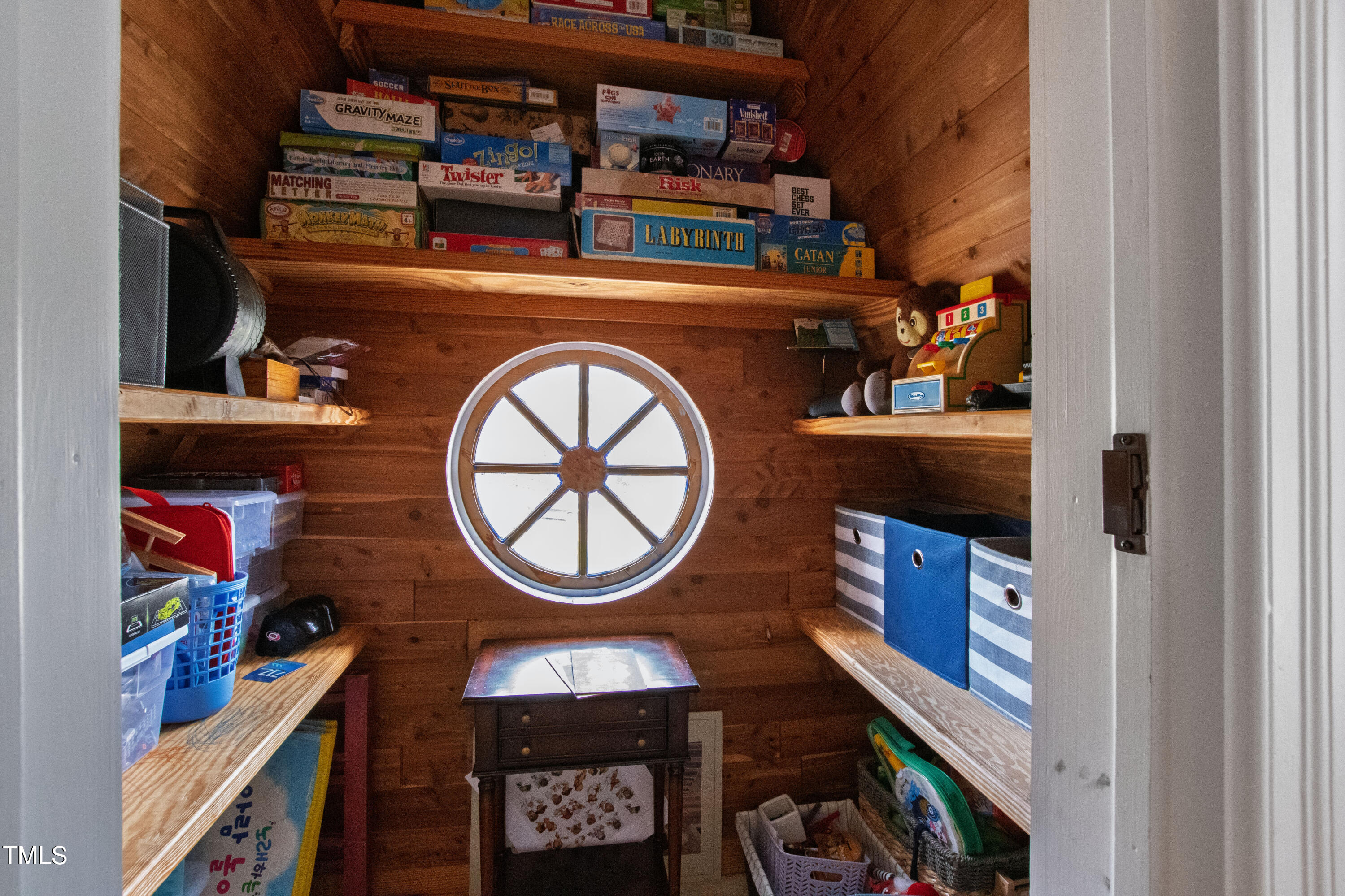 2147 Wake Drive Raleigh, NC 27608 - Photo 32 of 48