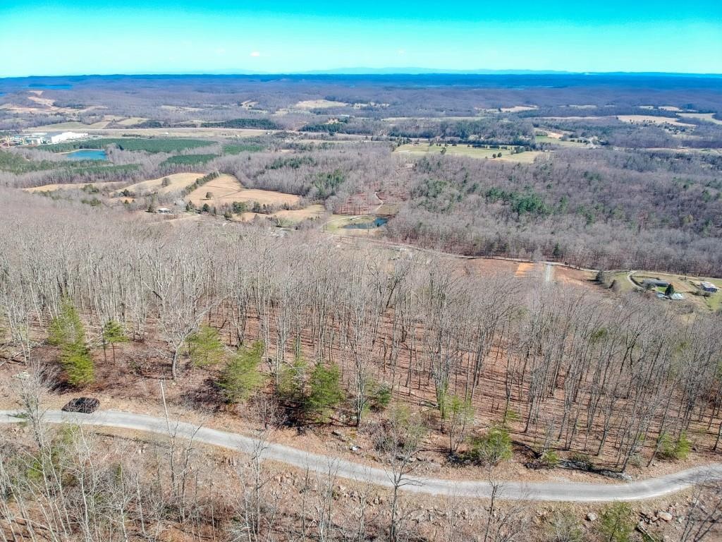 795 Highlander Road Grandview, TN 37337 - Photo 9 of 31 Gallery Image 9