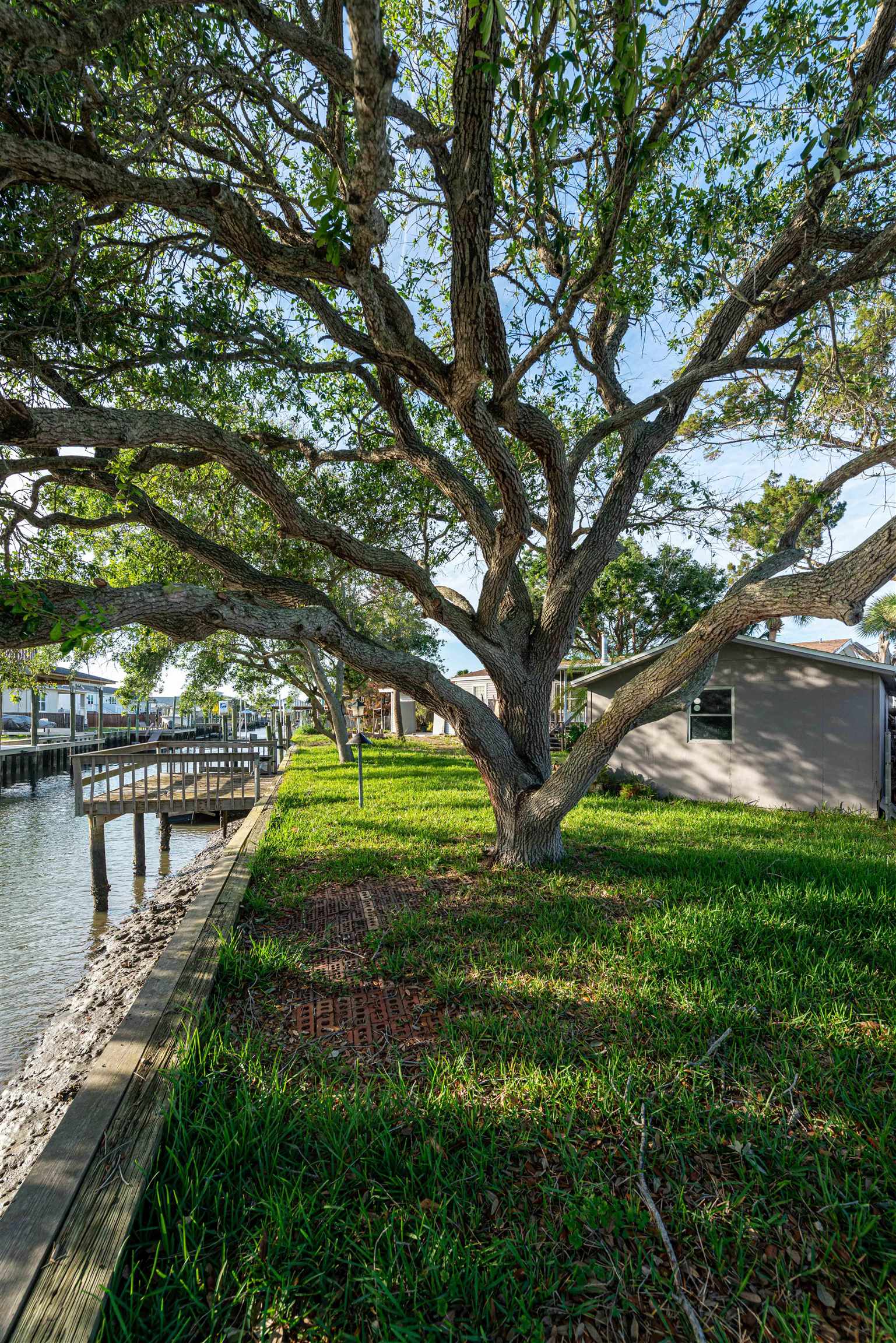 299 Pizarro Road St. Augustine, FL 32080 - Photo 29 of 35