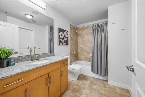 $749,000 | 360 Nueces Street, Unit 2005, Austin, TX 78701