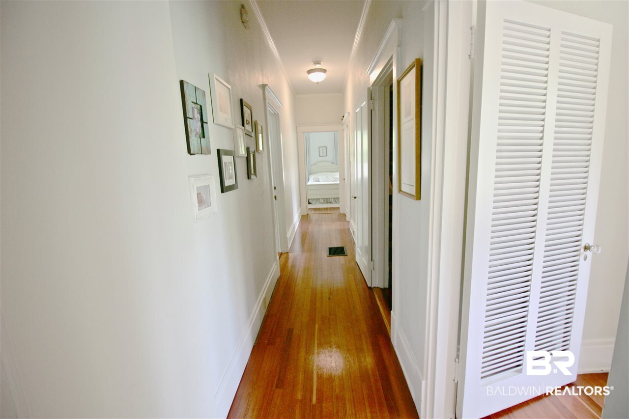 101 Ryan Avenue Mobile, AL 36607 - Photo 19 of 48