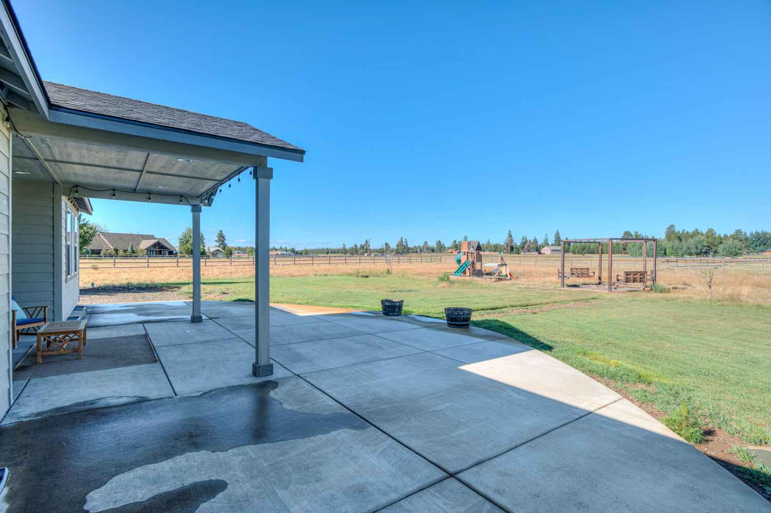 53475 Bridge Drive La Pine, OR 97739 - Photo 21 of 34 53475 Bridge Dr., LaPine, OR - 23