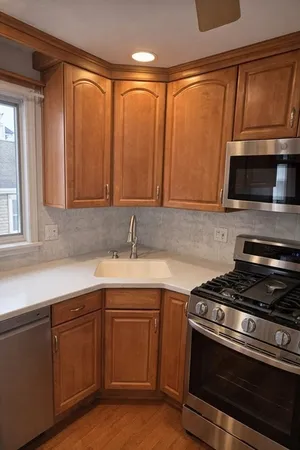 $507,000 | 15 Lincoln Avenue, Hull, MA 02045