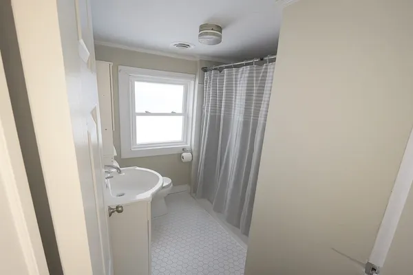 $507,000 | 15 Lincoln Avenue, Hull, MA 02045