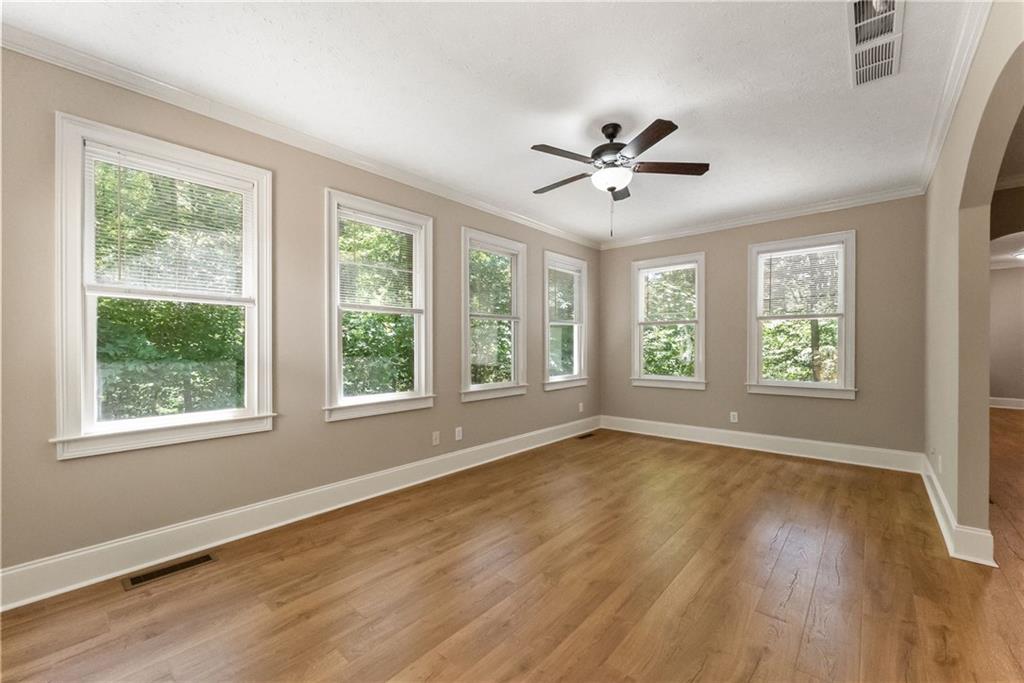 3807 A.L. Mangum Road Talmo, GA 30575 - Photo 29 of 60