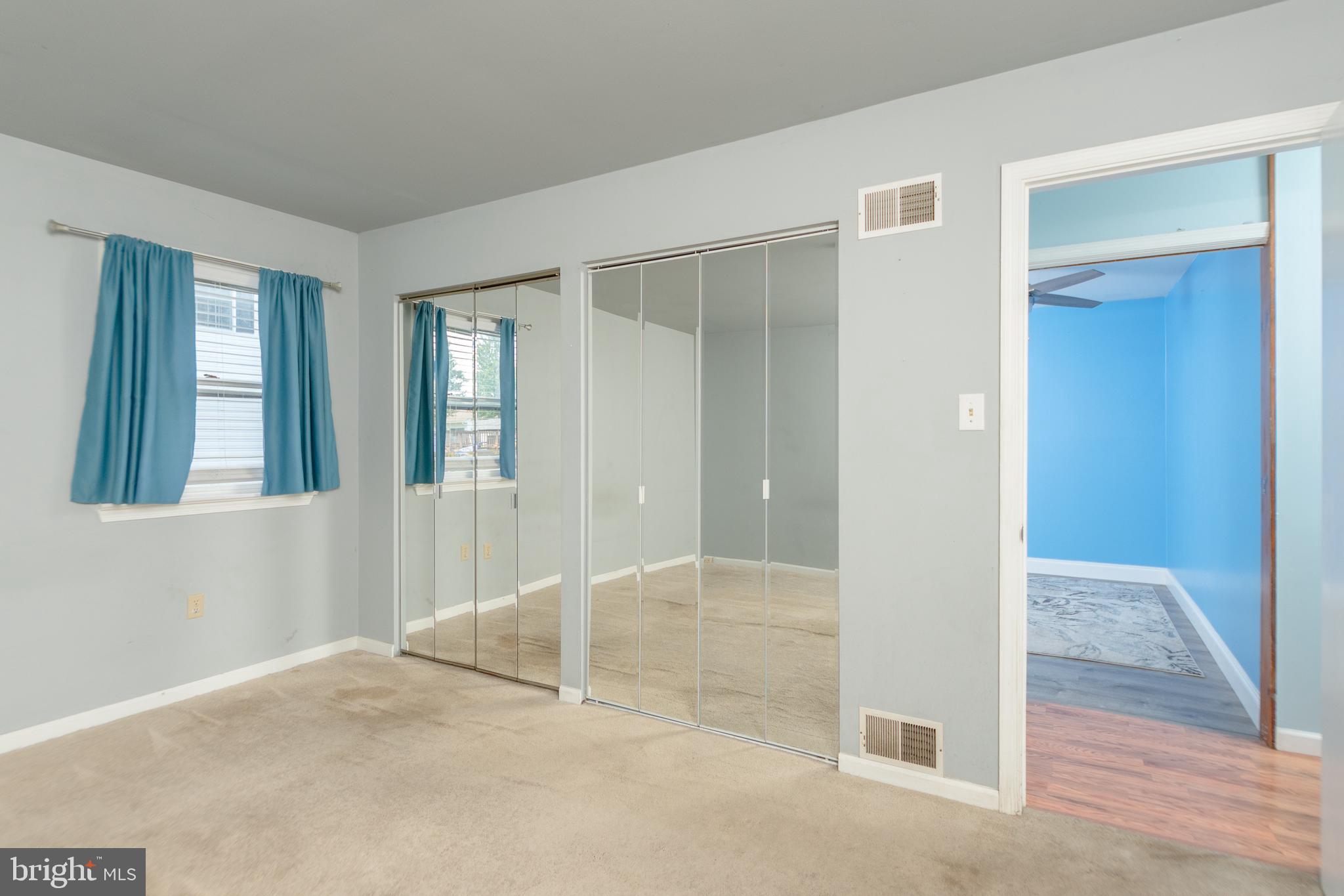 2069 Stone Mill Road Lancaster, PA 17603 - Photo 11 of 52 PRIMARY BEDROOM